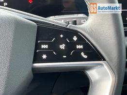 Audi A5 Avant Basis quattro NAVI+PDC+SHZ+EL.HECKKL. 