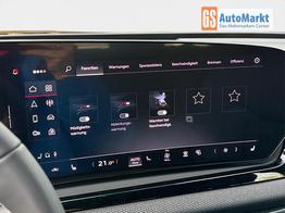 Audi A5 Avant Basis quattro NAVI+PDC+SHZ+EL.HECKKL. 