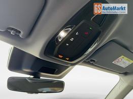 Audi A5 Avant Basis quattro NAVI+PDC+SHZ+EL.HECKKL. 