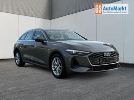 Audi A5 Avant Basis quattro NAVI+PDC+SHZ+EL.HECKKL. 