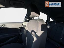 Audi A5 Basis quattro NAVI+EL.HECKKL.+PDC+LED+17 LM 