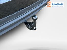 Audi A5 Basis quattro NAVI+EL.HECKKL.+PDC+LED+17 LM 