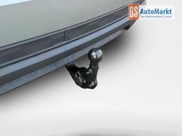 Audi A5 Avant Basis quattro NAVI+PDC+SHZ+EL.HECKKL. 