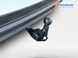 Audi A5 Basis quattro NAVI+EL.HECKKL.+PDC+LED+17 LM 