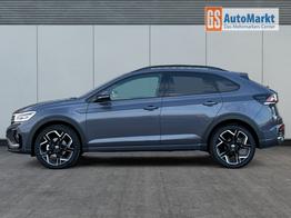 Volkswagen Taigo R-Line MATRIX+Keyless+KAMERA+18"ALU+ACC+SHZ 