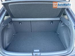 Volkswagen Taigo R-Line MATRIX+Keyless+KAMERA+18"ALU+ACC+SHZ 