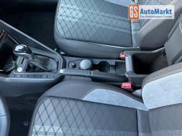 Volkswagen Taigo R-Line MATRIX+Keyless+KAMERA+18"ALU+ACC+SHZ 