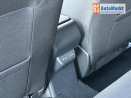 Volkswagen Taigo R-Line MATRIX+Keyless+KAMERA+18"ALU+ACC+SHZ 