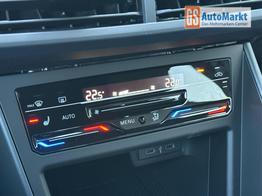 Volkswagen Taigo R-Line MATRIX+Keyless+KAMERA+18"ALU+ACC+SHZ 