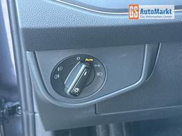 Volkswagen Taigo R-Line MATRIX+Keyless+KAMERA+18"ALU+ACC+SHZ 