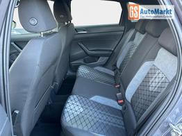 Volkswagen Taigo R-Line MATRIX+Keyless+KAMERA+18"ALU+ACC+SHZ 