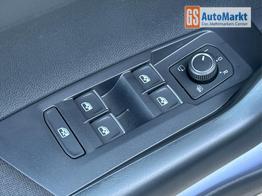 Volkswagen Taigo R-Line MATRIX+Keyless+KAMERA+18"ALU+ACC+SHZ 