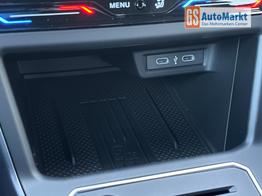 Volkswagen Taigo R-Line MATRIX+Keyless+KAMERA+18"ALU+ACC+SHZ 