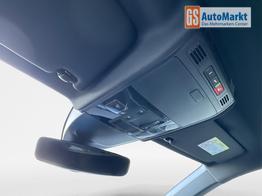 Volkswagen Taigo R-Line MATRIX+Keyless+KAMERA+18"ALU+ACC+SHZ 