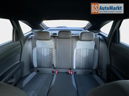 Volkswagen Taigo R-Line MATRIX+Keyless+KAMERA+18"ALU+ACC+SHZ 