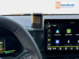 Dacia Bigster Extreme PANO+NAVI+ARKAMYS+KAMERA+SHZ+LED+18"ALU 
