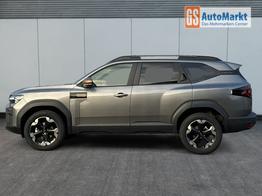 Dacia Bigster Extreme PANO+NAVI+ARKAMYS+KAMERA+SHZ+LED+18"ALU 
