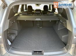 Dacia Bigster Extreme PANO+NAVI+ARKAMYS+KAMERA+SHZ+LED+18"ALU 