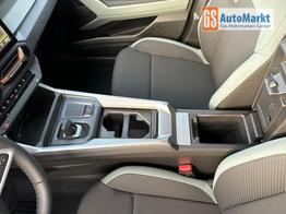 Dacia Bigster Extreme PANO+NAVI+ARKAMYS+KAMERA+SHZ+LED+18"ALU 