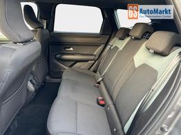 Dacia Bigster Extreme PANO+NAVI+ARKAMYS+KAMERA+SHZ+LED+18"ALU 