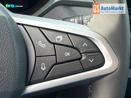 Dacia Bigster Extreme PANO+NAVI+ARKAMYS+KAMERA+SHZ+LED+18"ALU 