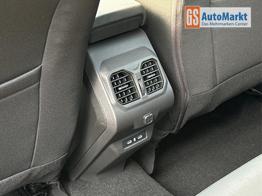 Dacia Bigster Extreme PANO+NAVI+ARKAMYS+KAMERA+SHZ+LED+18"ALU 