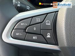 Dacia Bigster Extreme PANO+NAVI+ARKAMYS+KAMERA+SHZ+LED+18"ALU 