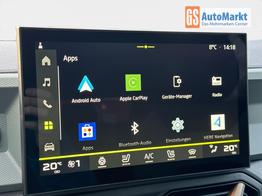 Dacia Bigster Extreme PANO+NAVI+ARKAMYS+KAMERA+SHZ+LED+18"ALU 