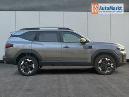 Dacia Bigster Extreme PANO+NAVI+ARKAMYS+KAMERA+SHZ+LED+18"ALU 