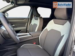 Dacia Bigster Extreme PANO+NAVI+ARKAMYS+KAMERA+SHZ+LED+18"ALU 
