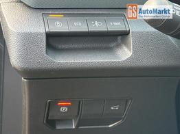 Dacia Bigster Extreme PANO+NAVI+ARKAMYS+KAMERA+SHZ+LED+18"ALU 