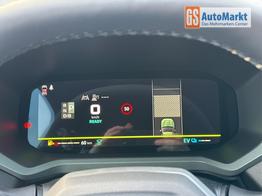 Dacia Bigster Extreme PANO+NAVI+ARKAMYS+KAMERA+SHZ+LED+18"ALU 