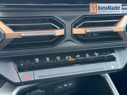 Dacia Bigster Extreme PANO+NAVI+ARKAMYS+KAMERA+SHZ+LED+18"ALU 
