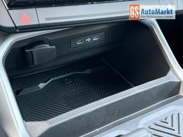Dacia Bigster Extreme PANO+NAVI+ARKAMYS+KAMERA+SHZ+LED+18"ALU 