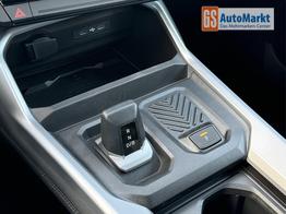 Dacia Bigster Extreme PANO+NAVI+ARKAMYS+KAMERA+SHZ+LED+18"ALU 