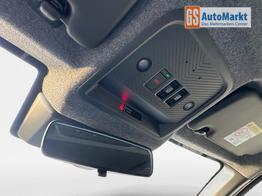 Dacia Bigster Extreme PANO+NAVI+ARKAMYS+KAMERA+SHZ+LED+18"ALU 