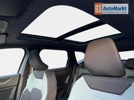 Dacia Bigster Extreme PANO+NAVI+ARKAMYS+KAMERA+SHZ+LED+18"ALU 