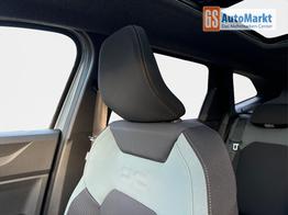 Dacia Bigster Extreme PANO+NAVI+ARKAMYS+KAMERA+SHZ+LED+18"ALU 
