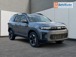 Dacia Bigster Extreme PANO+NAVI+ARKAMYS+KAMERA+SHZ+LED+18"ALU 