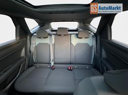 Dacia Bigster Extreme PANO+NAVI+ARKAMYS+KAMERA+SHZ+LED+18"ALU 