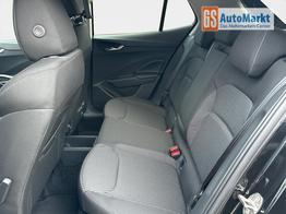 Skoda Fabia Top Selection DSG+5J GARANTIE+KAMERA+KESSY+LED 