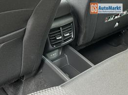 Skoda Fabia Top Selection DSG+5J GARANTIE+KAMERA+KESSY+LED 