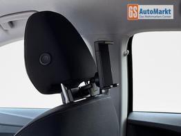 Skoda Fabia Top Selection DSG+5J GARANTIE+KAMERA+KESSY+LED 