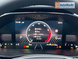 Skoda Fabia Top Selection DSG+5J GARANTIE+KAMERA+KESSY+LED 