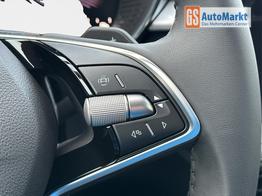 Skoda Fabia Top Selection DSG+5J GARANTIE+KAMERA+KESSY+LED 