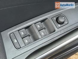 Skoda Fabia Top Selection DSG+5J GARANTIE+KAMERA+KESSY+LED 