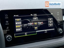 Skoda Fabia Top Selection DSG+5J GARANTIE+KAMERA+KESSY+LED 