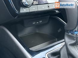 Skoda Fabia Top Selection DSG+5J GARANTIE+KAMERA+KESSY+LED 