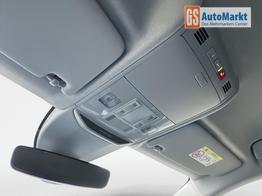 Skoda Fabia Top Selection DSG+5J GARANTIE+KAMERA+KESSY+LED 