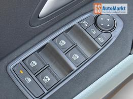 Dacia Bigster Extreme PANO+NAVI+ARKAMYS+KAMERA+SHZ+LED+18"ALU 